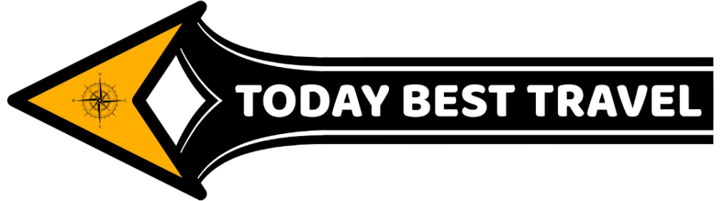 Today Best Travel